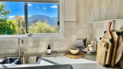 best Talbingo accommodation