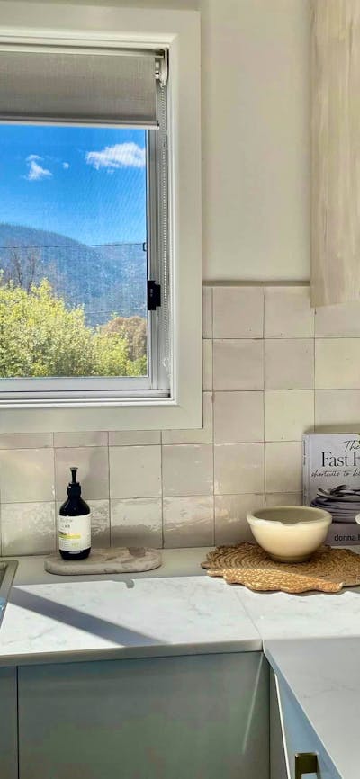 best Talbingo accommodation