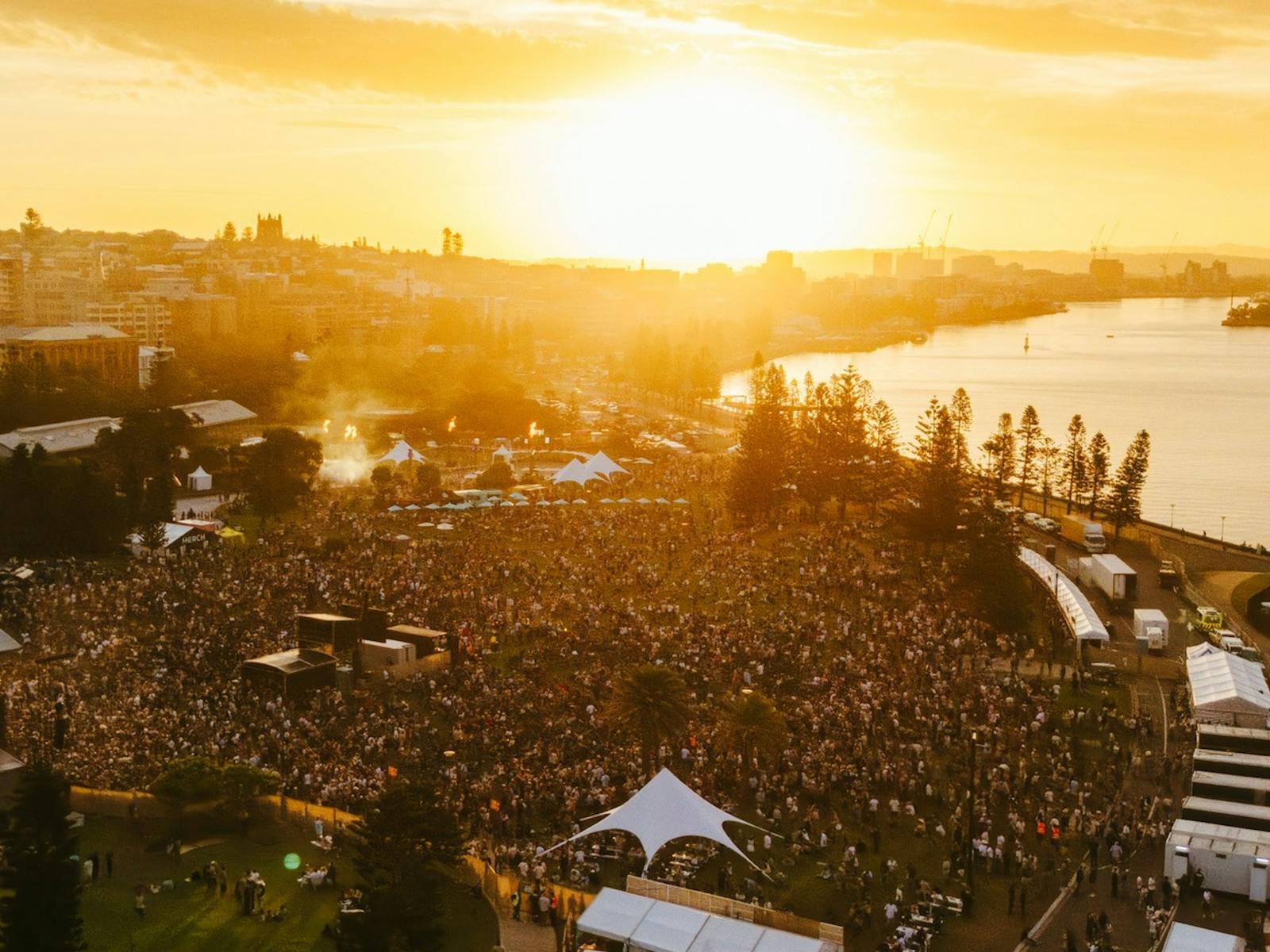 Howlin' Country | NSW Holidays & Accommodation, Things to Do ...