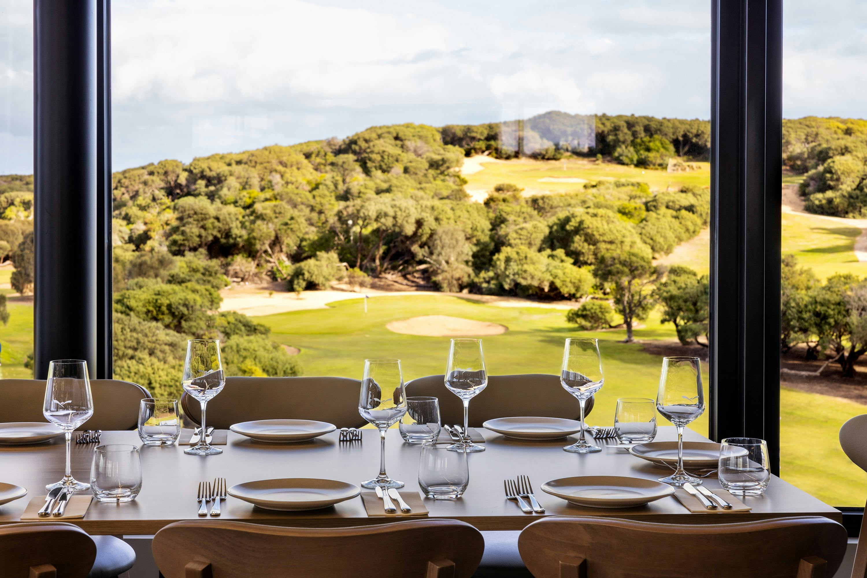 Warrnambool Golf Club