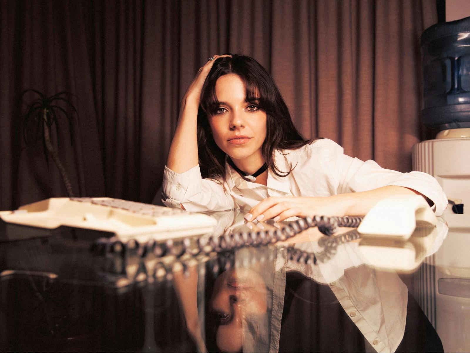 Yorke - Great Southern Nights