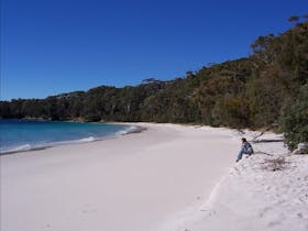 booderee national park booderee national park