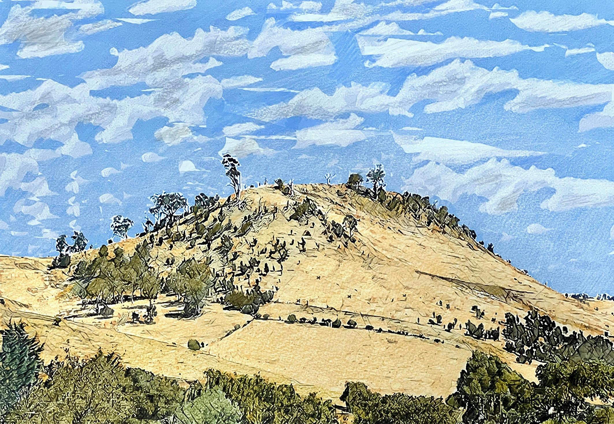 MIDLANDS group exhibition