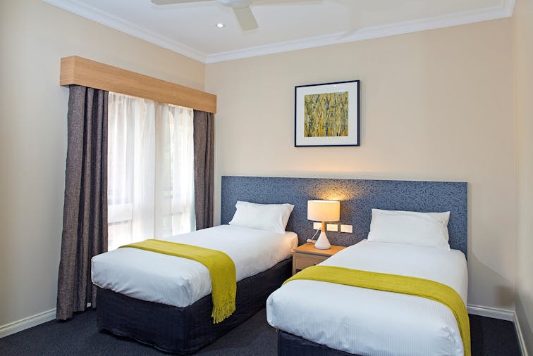 Comfort Inn Suites Sombrero