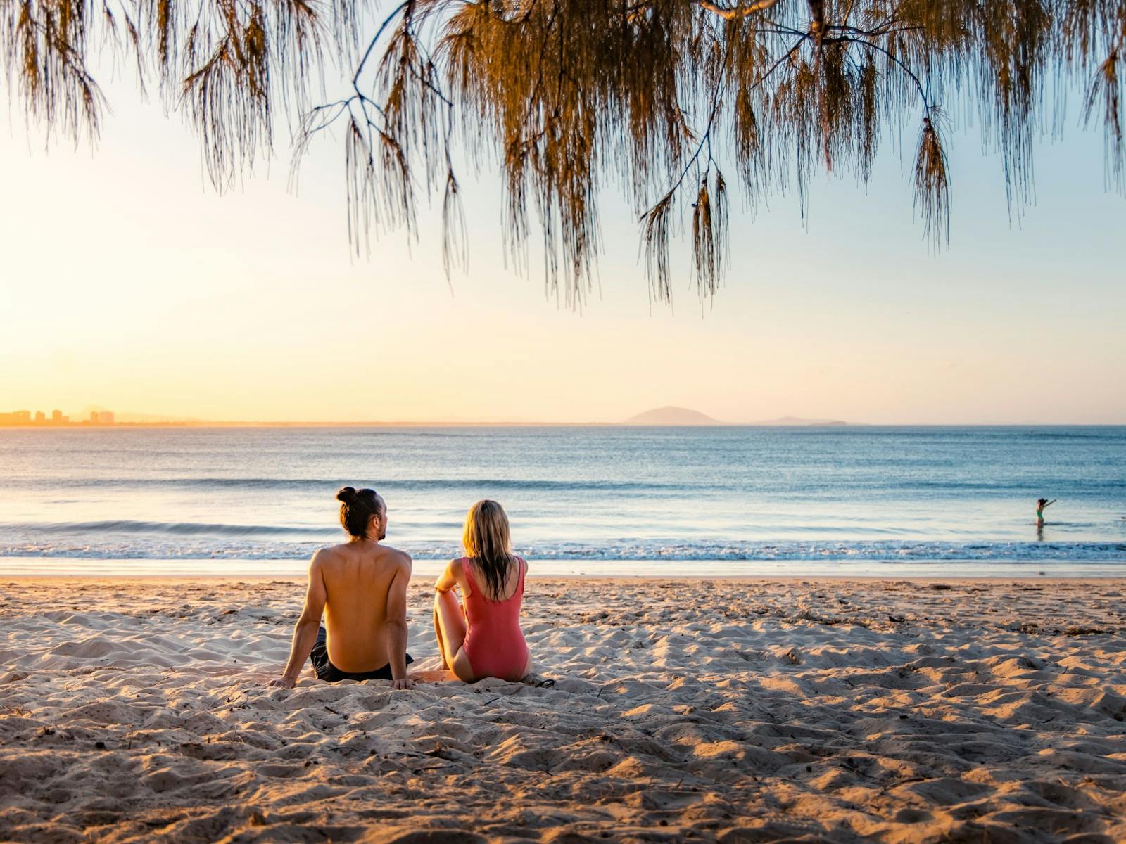Mooloolaba Mooloolaba