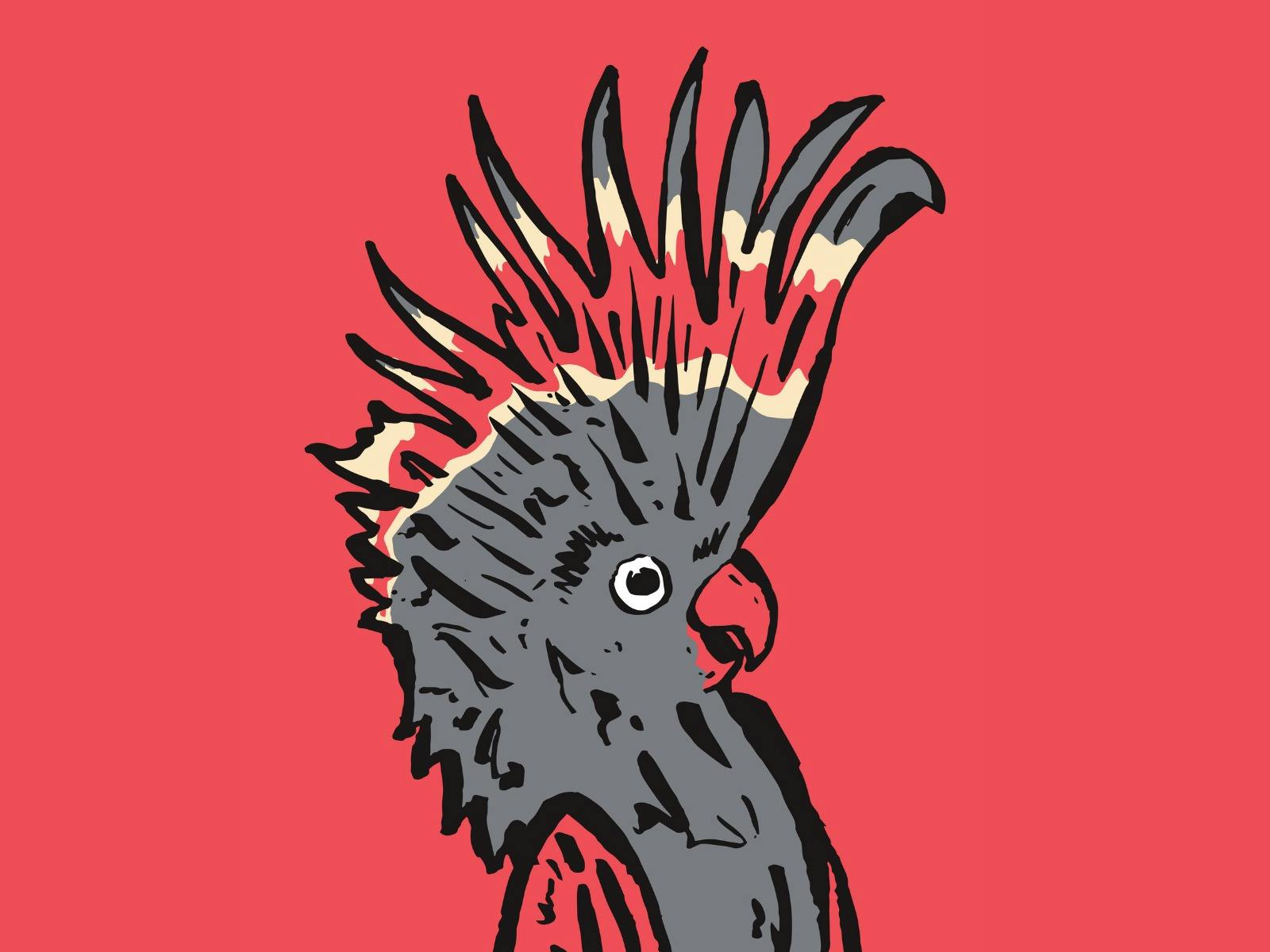 The MECC Presents Melbourne International Comedy Festival Roadshow