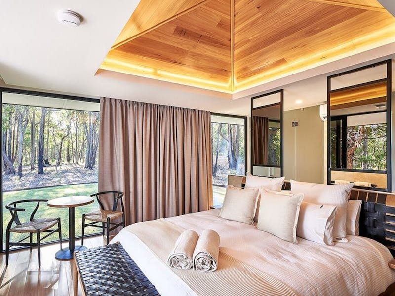 Guide To Perth Tourism Australia