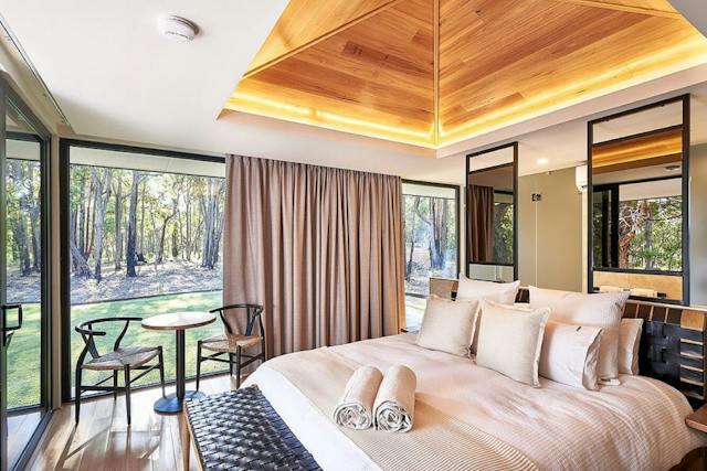 Amaroo Retreat and Spa, Mount Helena, Western Australia
