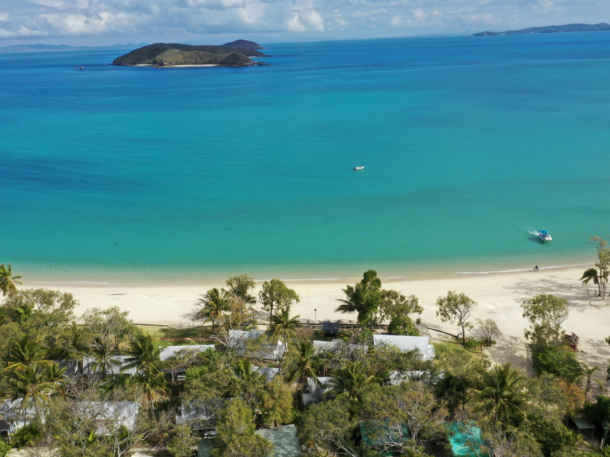 Beachfront accommodation Beachfront accommodation