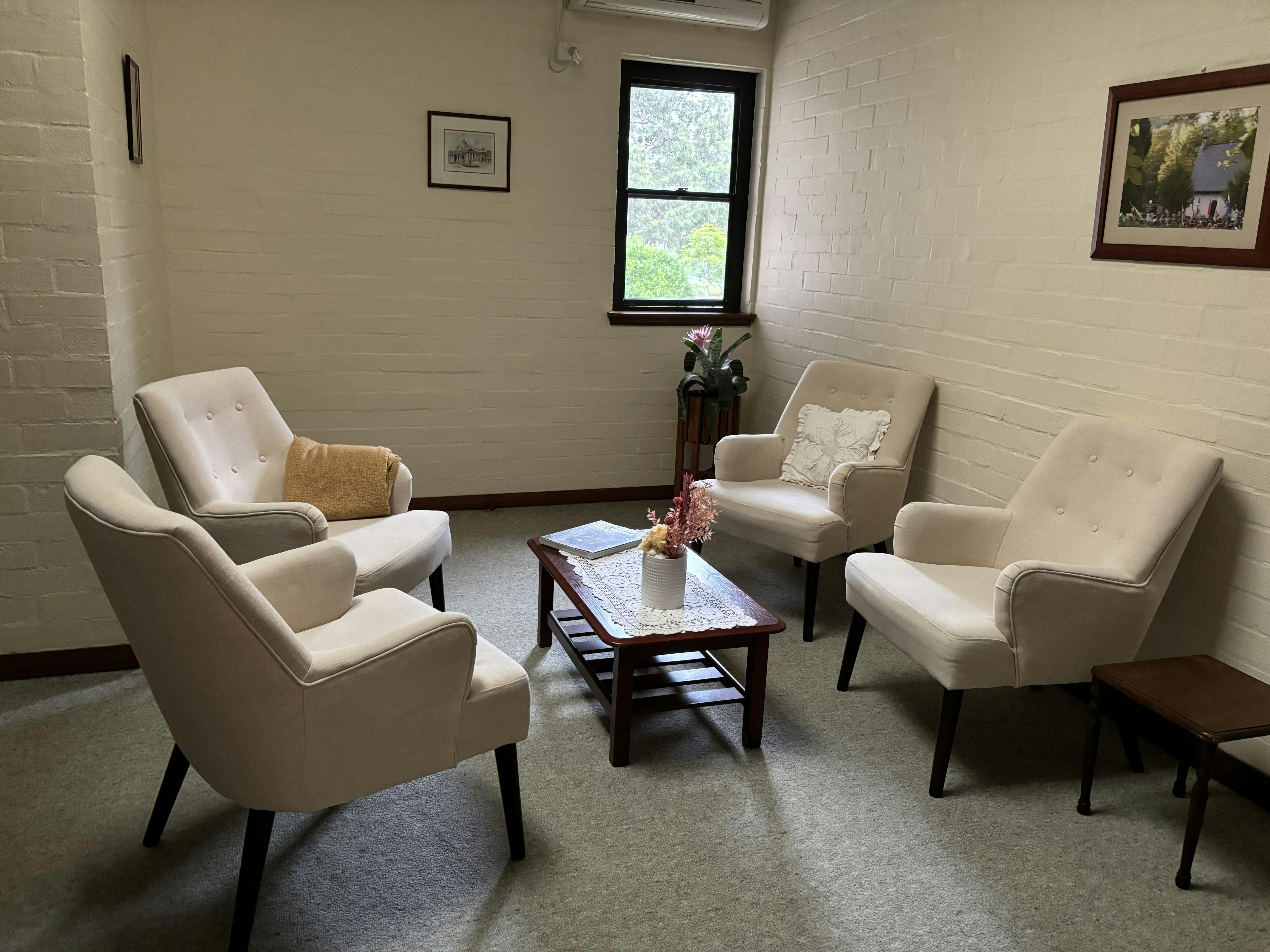 JKH Sitting Room