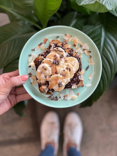 Nutrition Republic