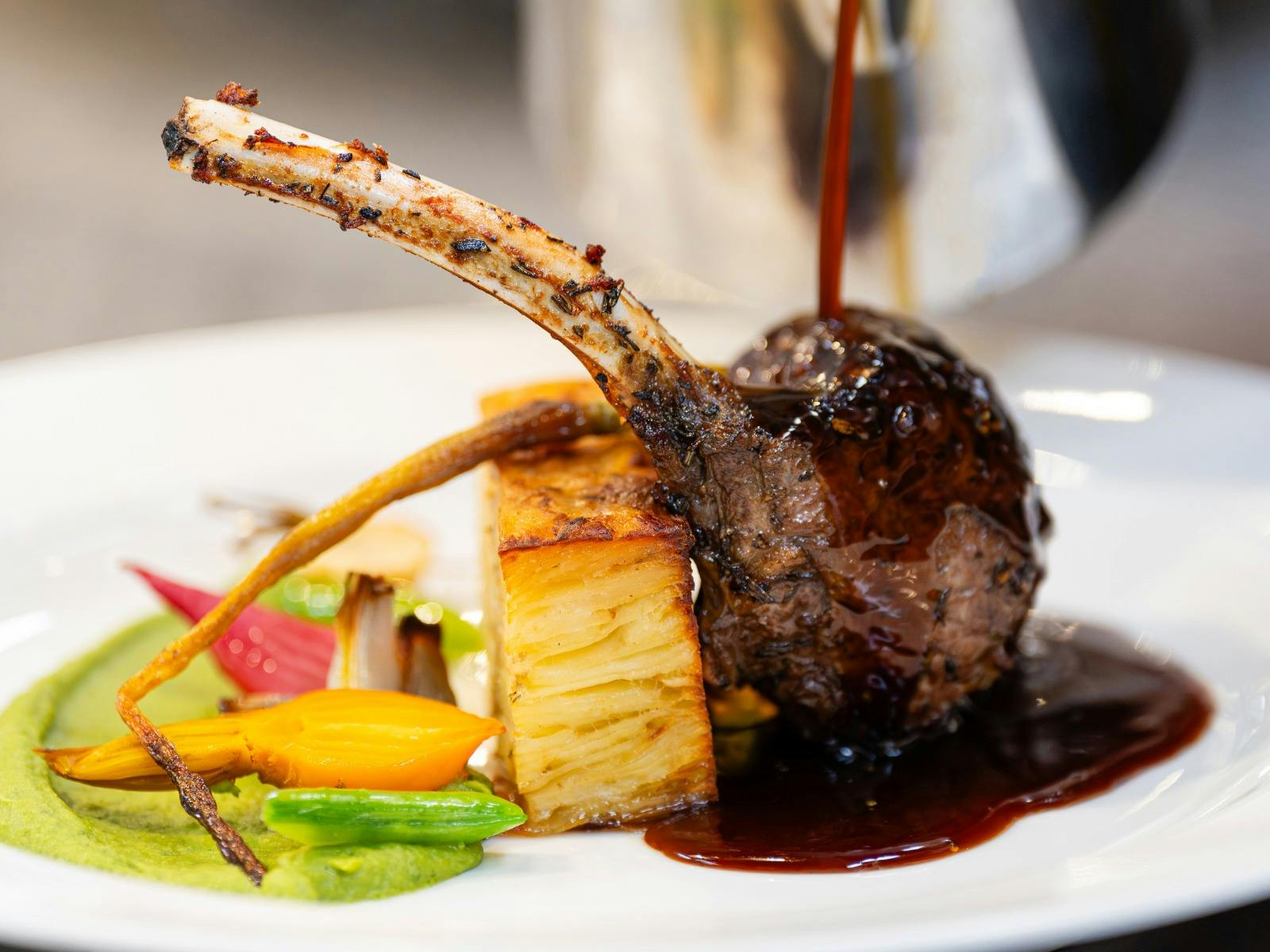 Sample Main_Cellos Grand Dining Room_Castlereagh Boutique Hotel