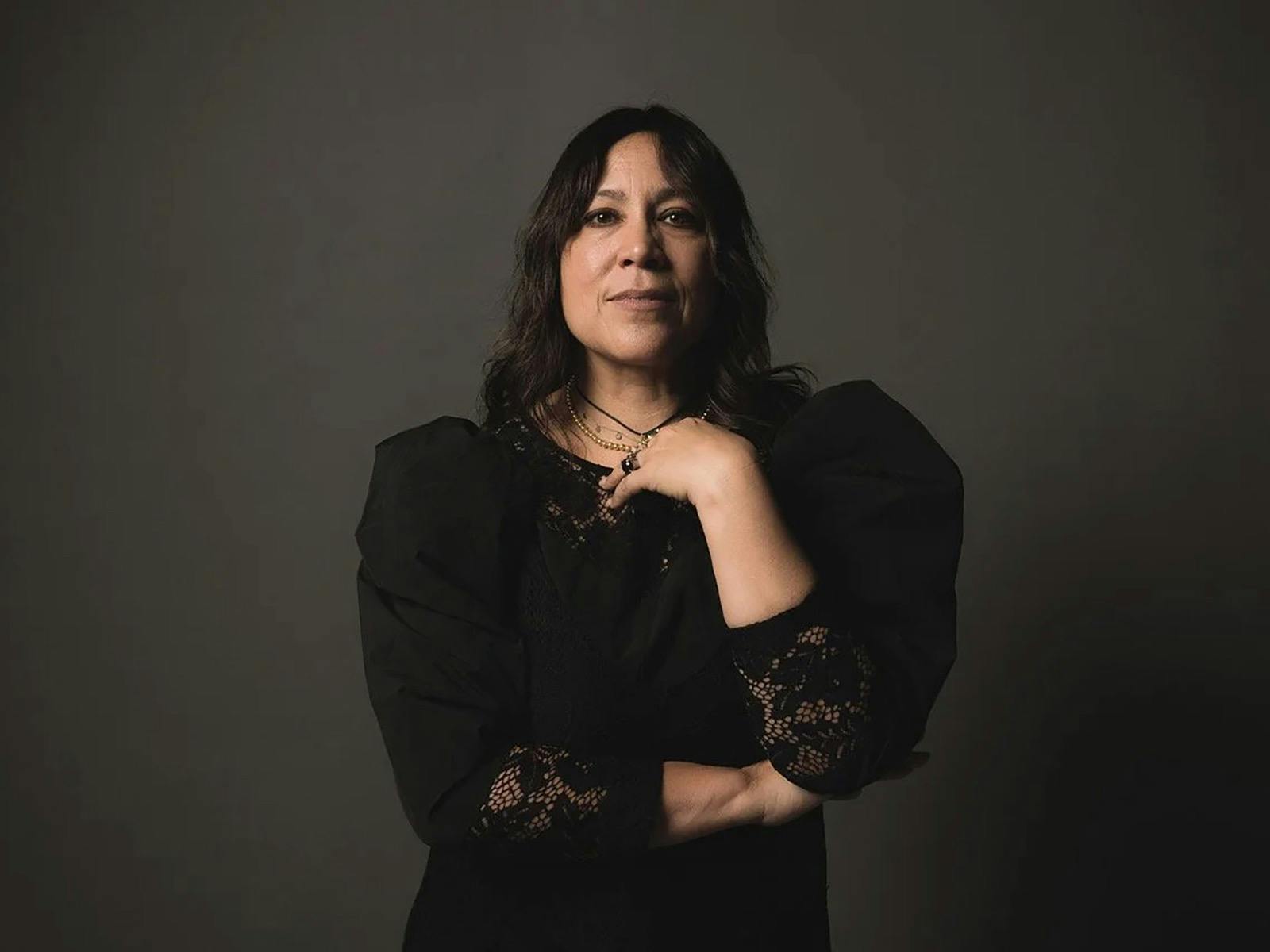 Kate Ceberano