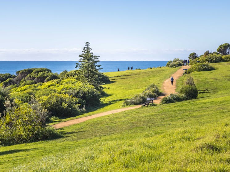 Short Point Beach, beaches, Sapphire Coast, NSW, south coast