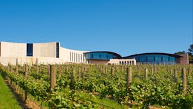 Elite Day Tours of Mornington Peninsula