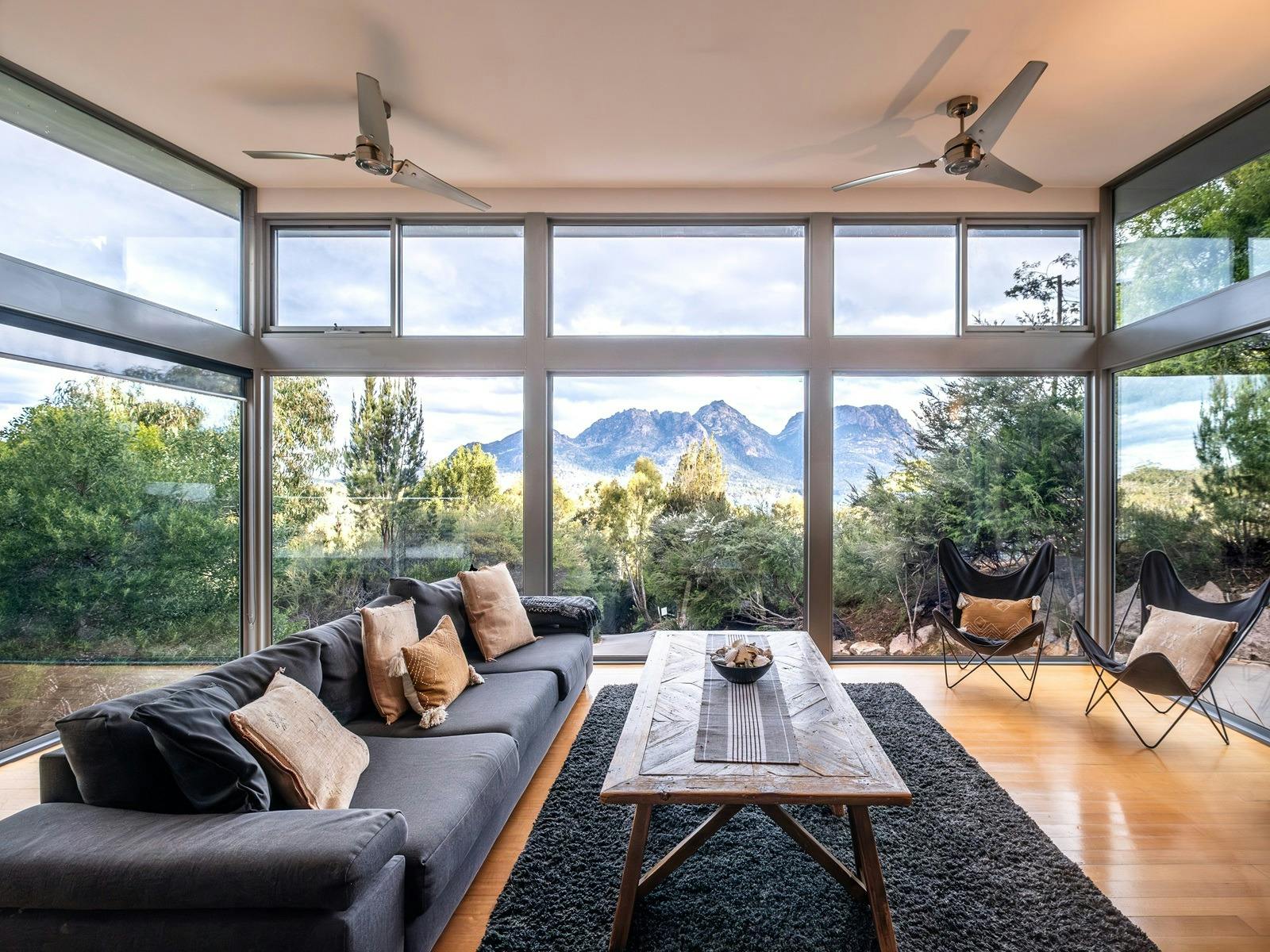 The Loft