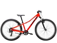 Trek Precalliber 24