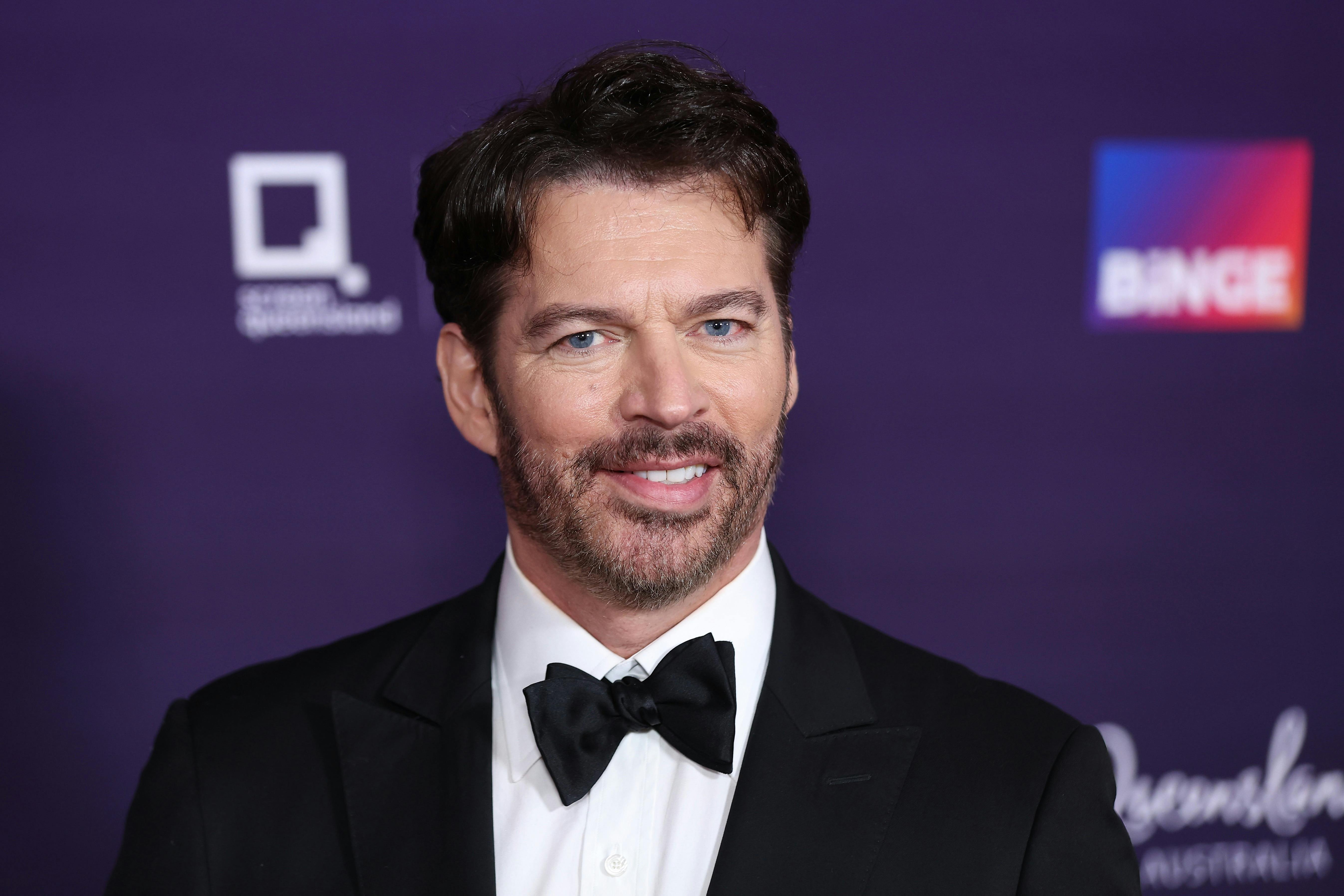 AACTA Awards Industry Gala