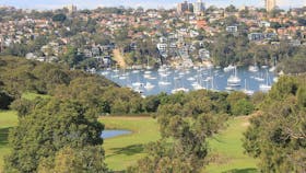 Northbridge Golf Club
