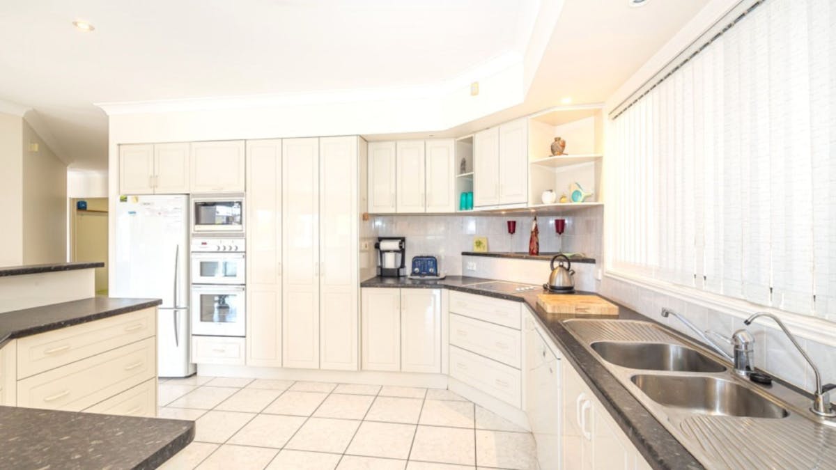 Bribie Island Holiday Hub