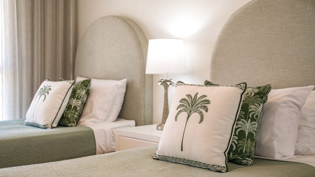 Talisman-Beachside-Apartment-2