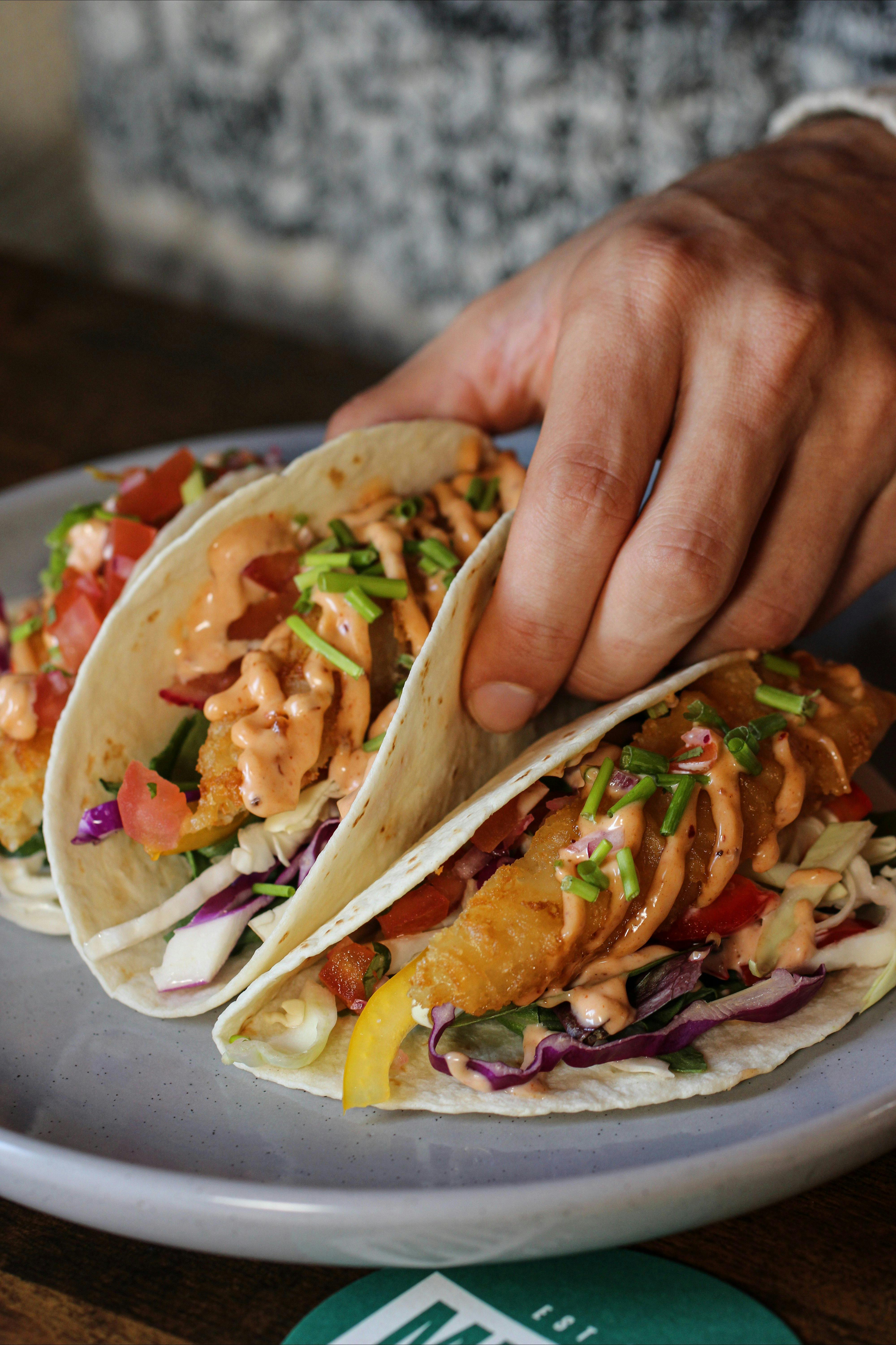 Best Food Mudgee, Restaurant Mudgee