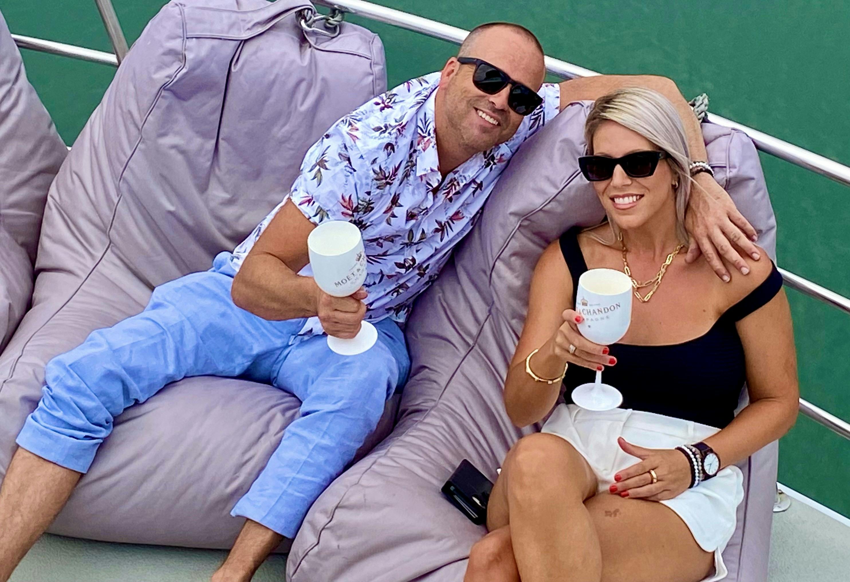Date Day