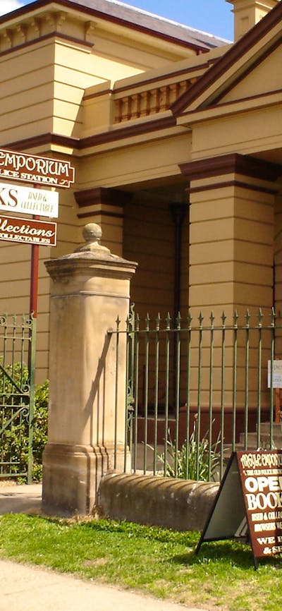 AE