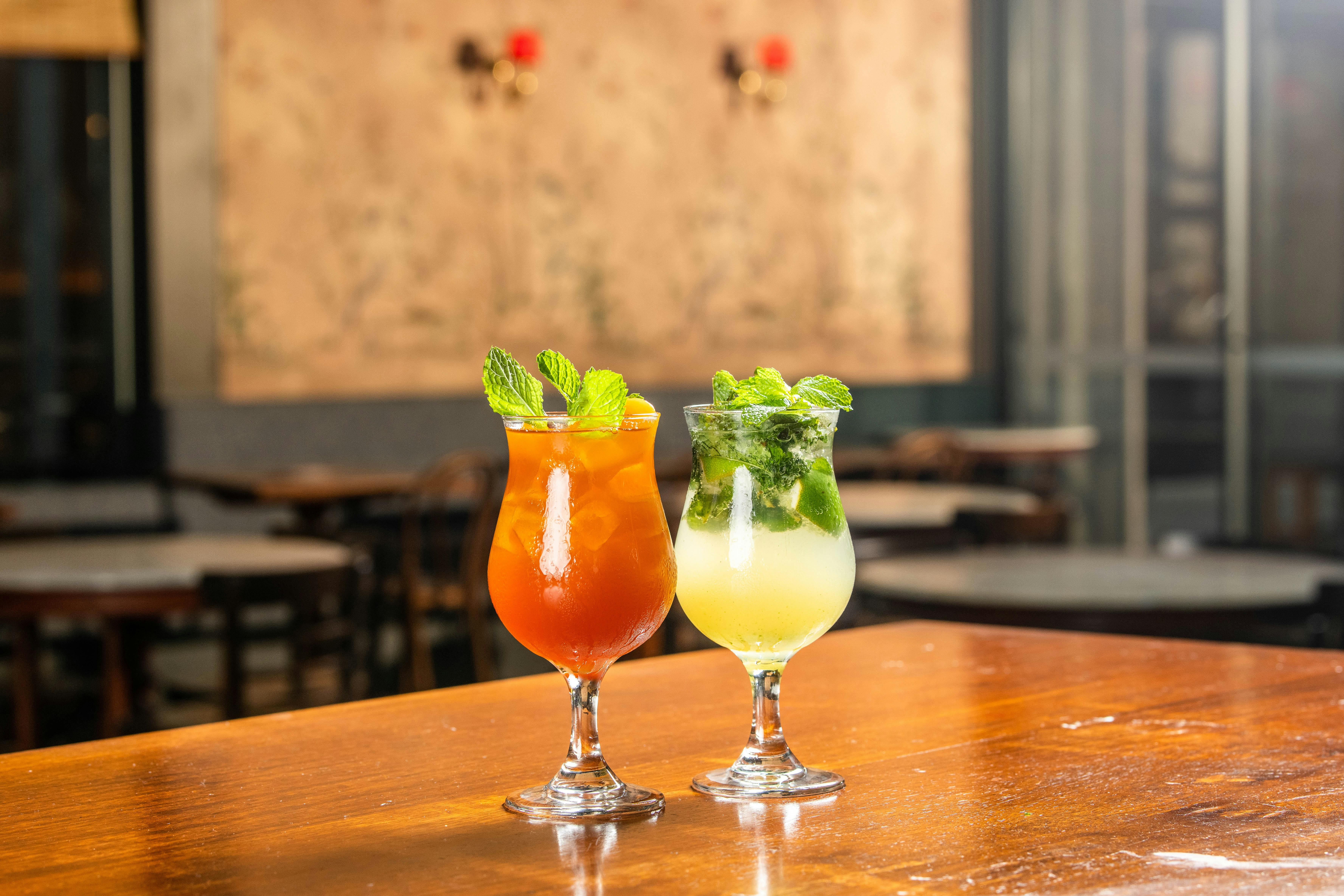 Phuc Deli Indooroopilly