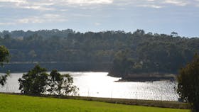 Greenvale Reservoir Park
