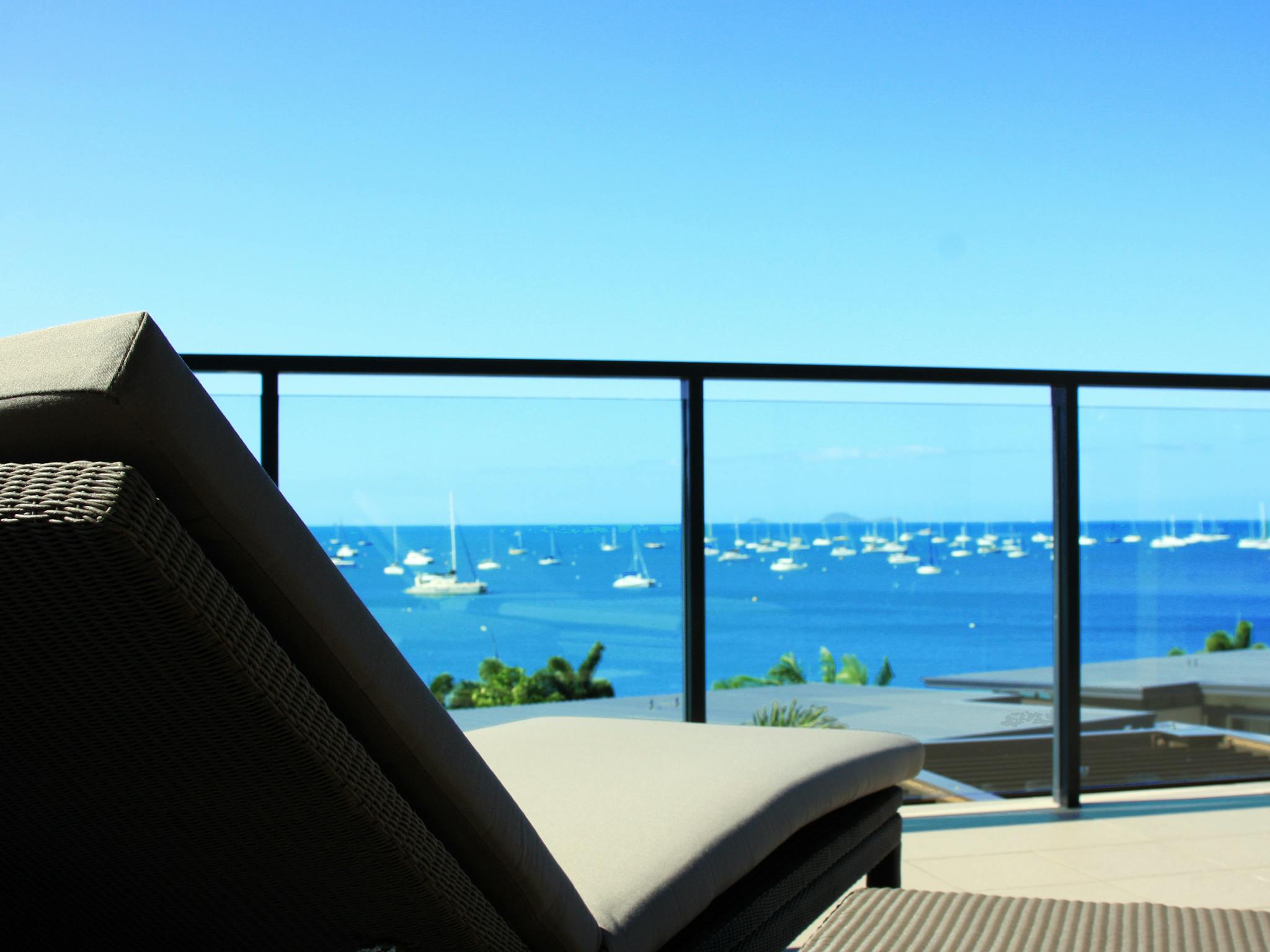 balcony 59 balcony 59