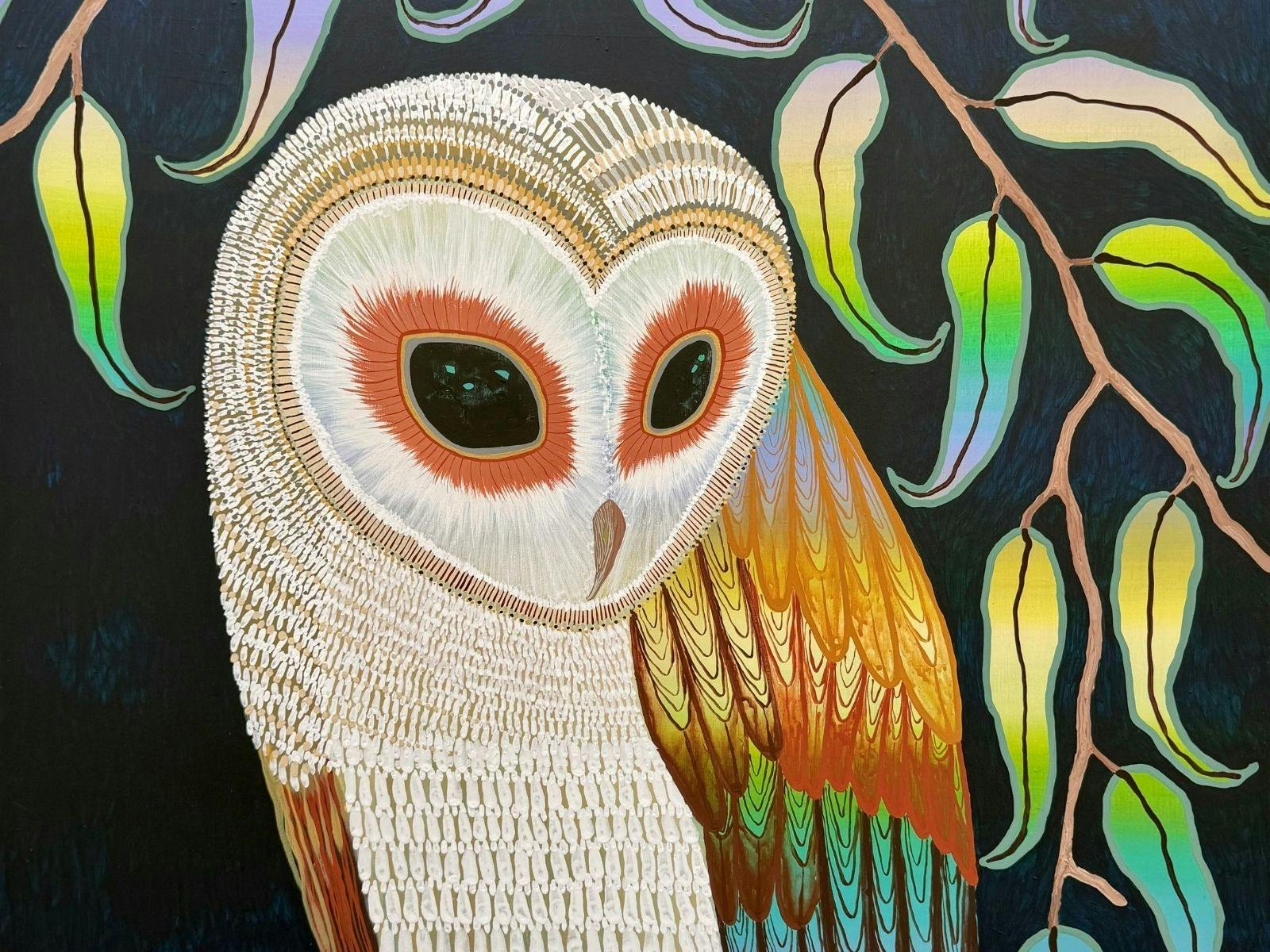 メッセンジャー