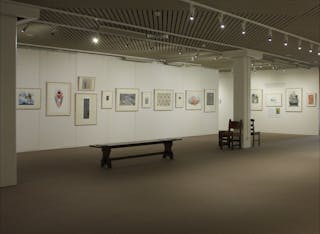 Burnie Regional Art Gallery