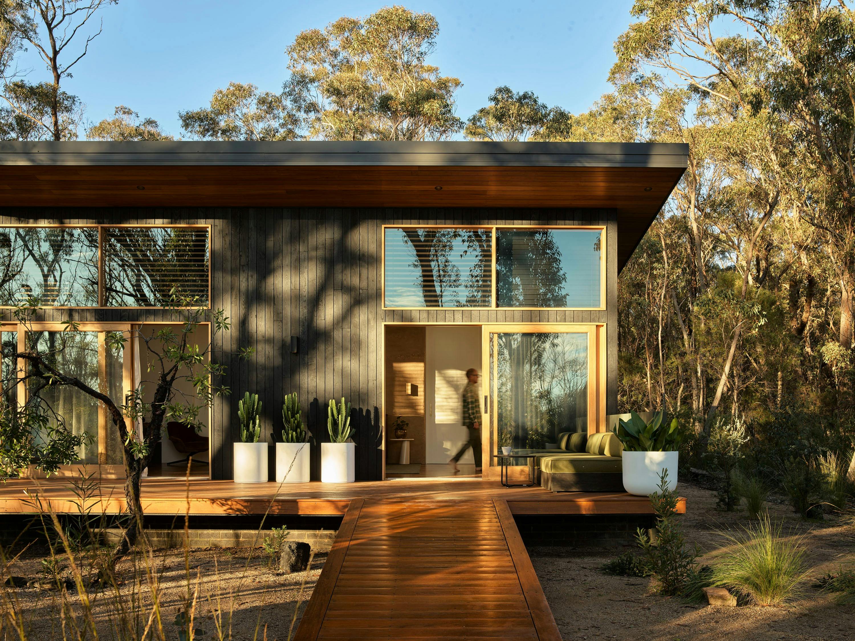 Garden Life Blackheath