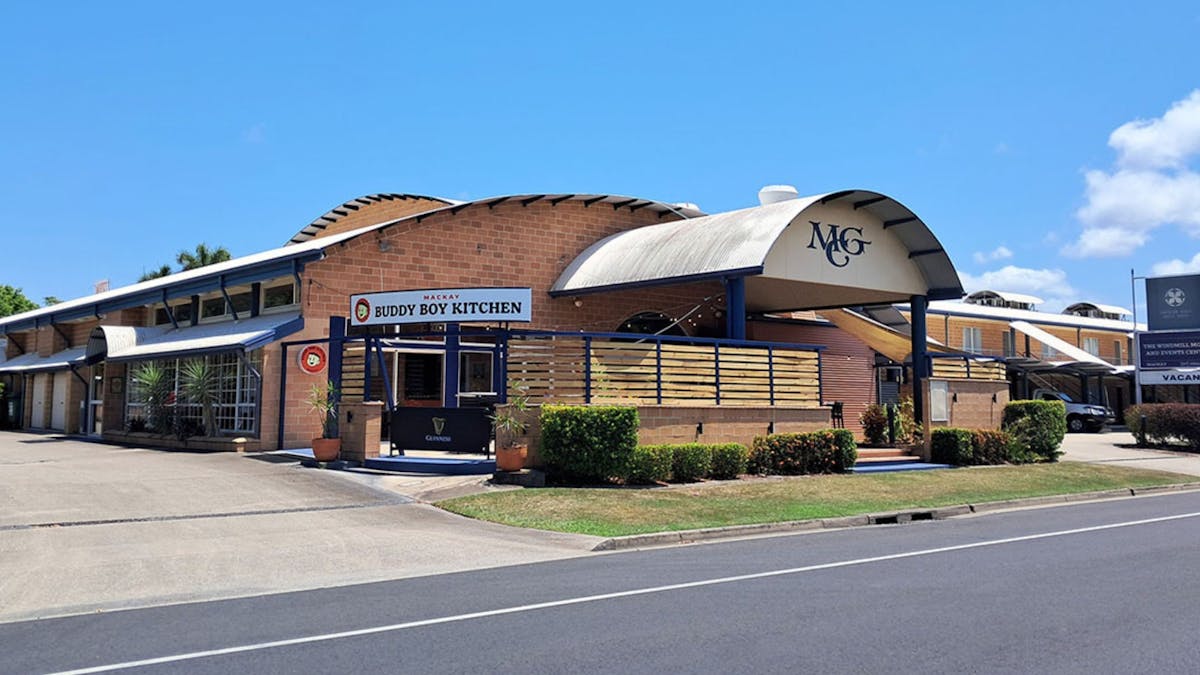 External