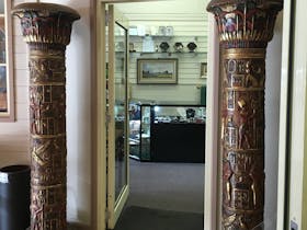Shop