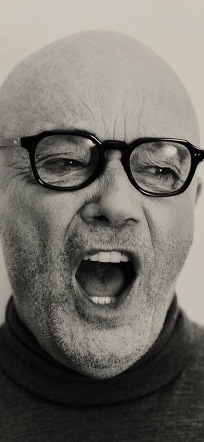 Creed Bratton – A Night of Comedy & Music