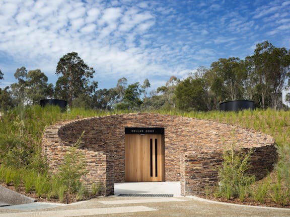 TarraWarra Estate