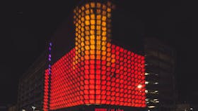 Adelaide Photography Tours