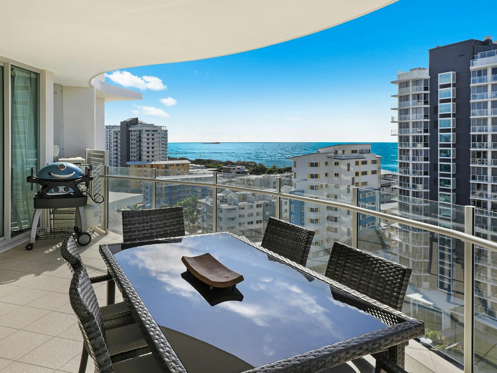 Aqua Vista Resort 2.5 Bedroom Ocean View Aqua Vista Resort 2.5 Bedroom Ocean View