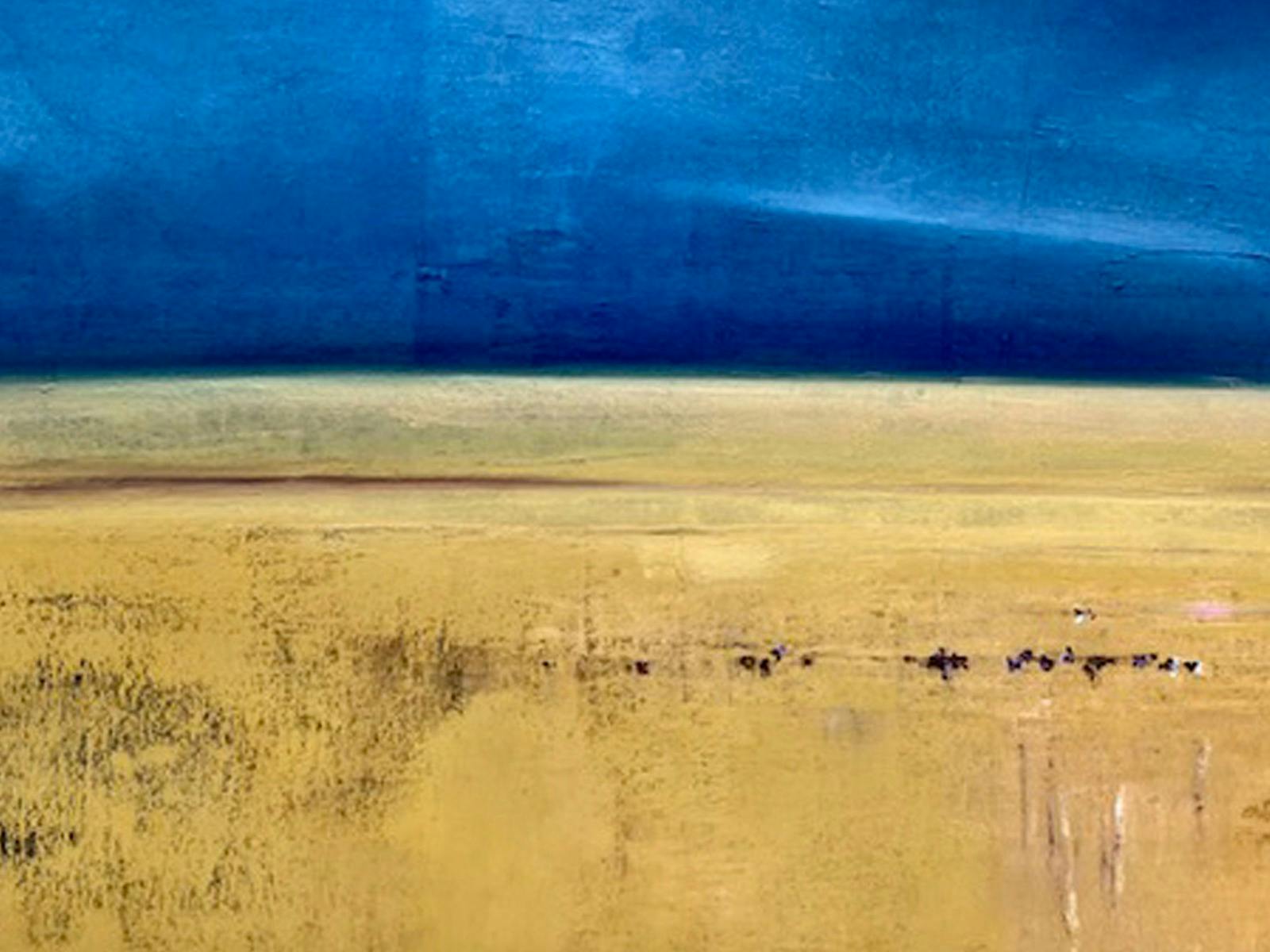 Fiona Kent