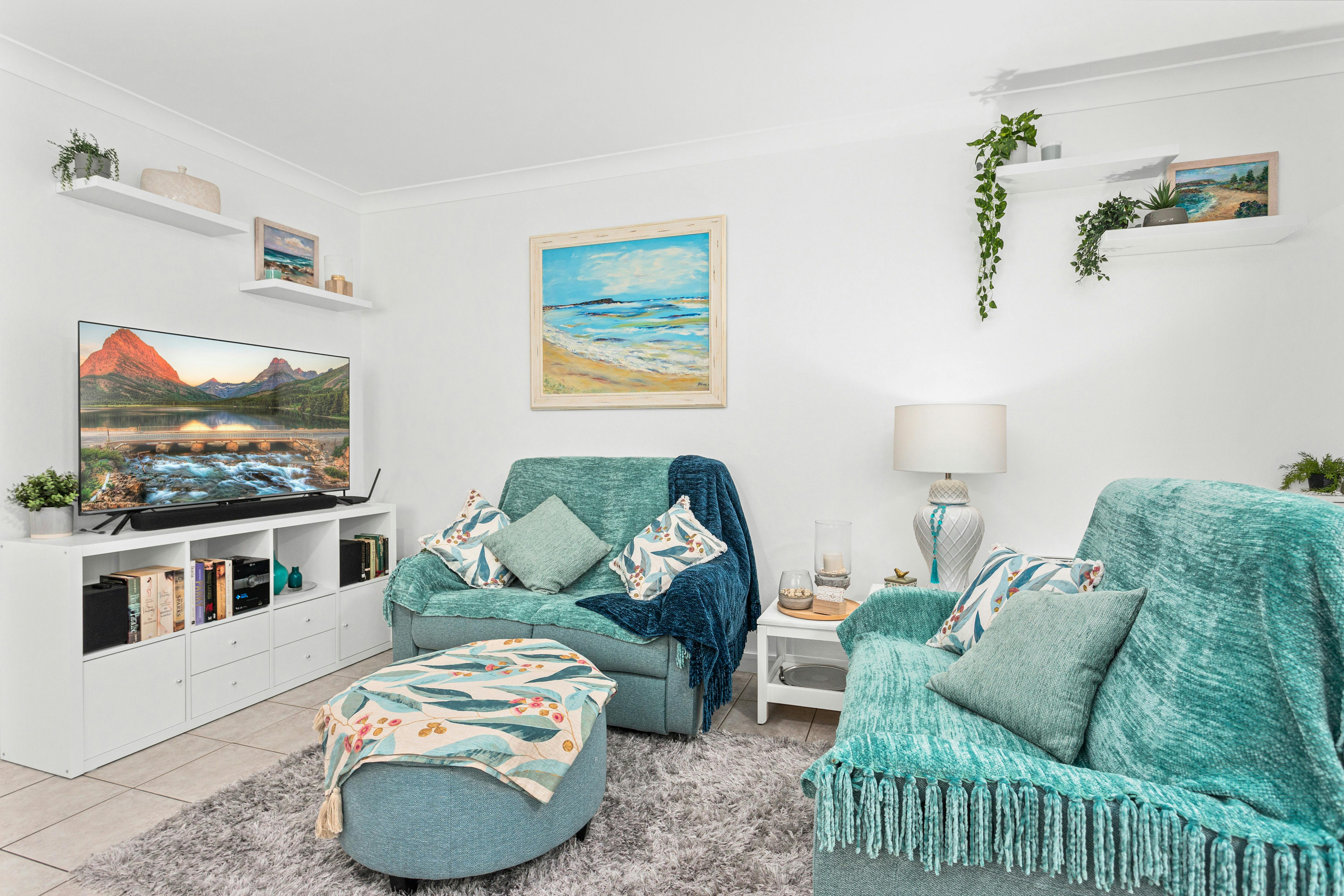 Coastal Comfort NSW Holidays & Things to Do