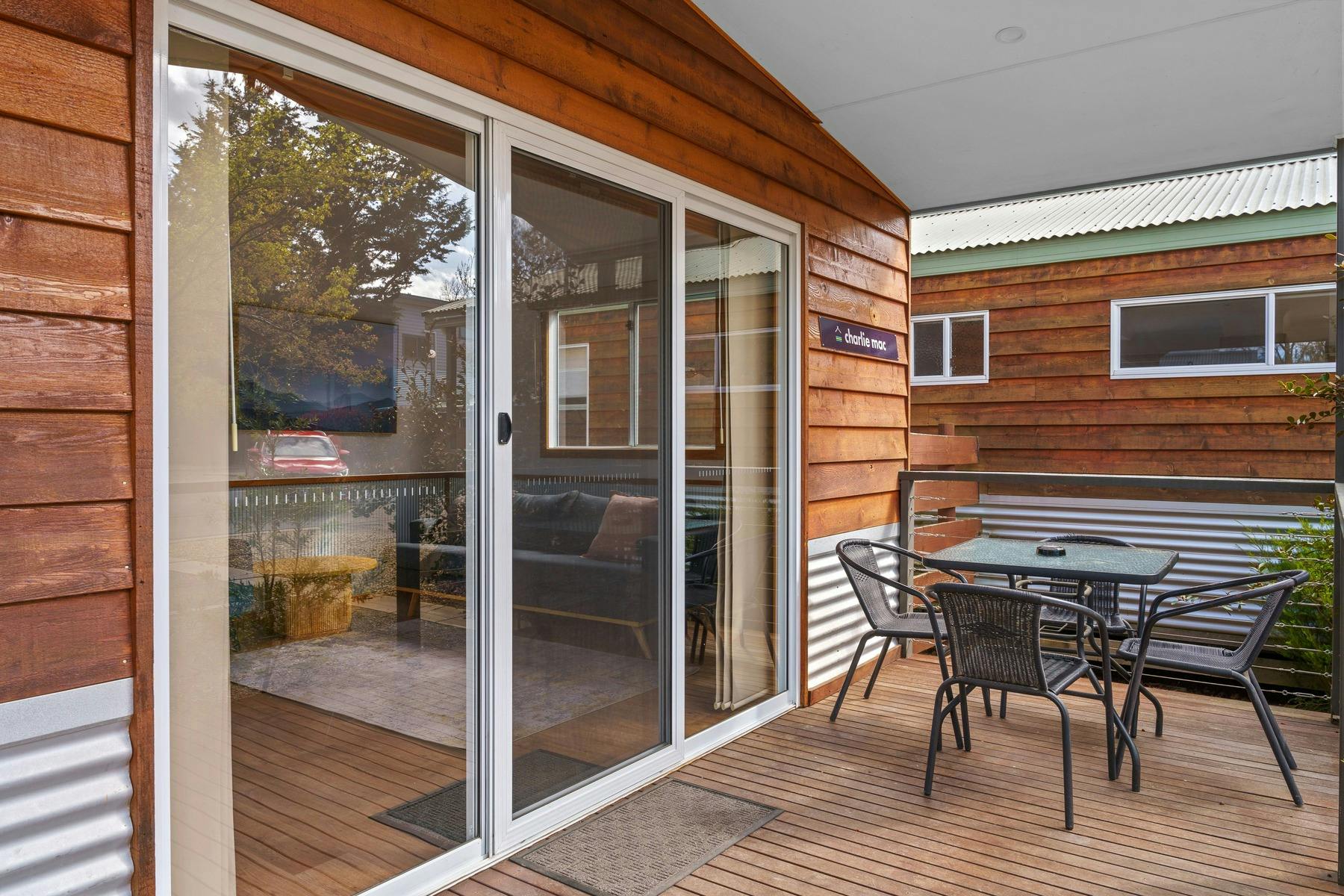 2 BR Villa