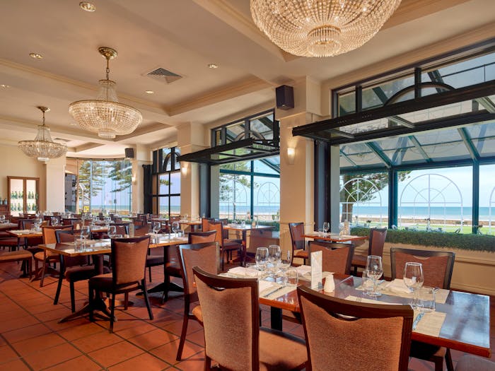 Bracegirdles House Of Fine Chocolate