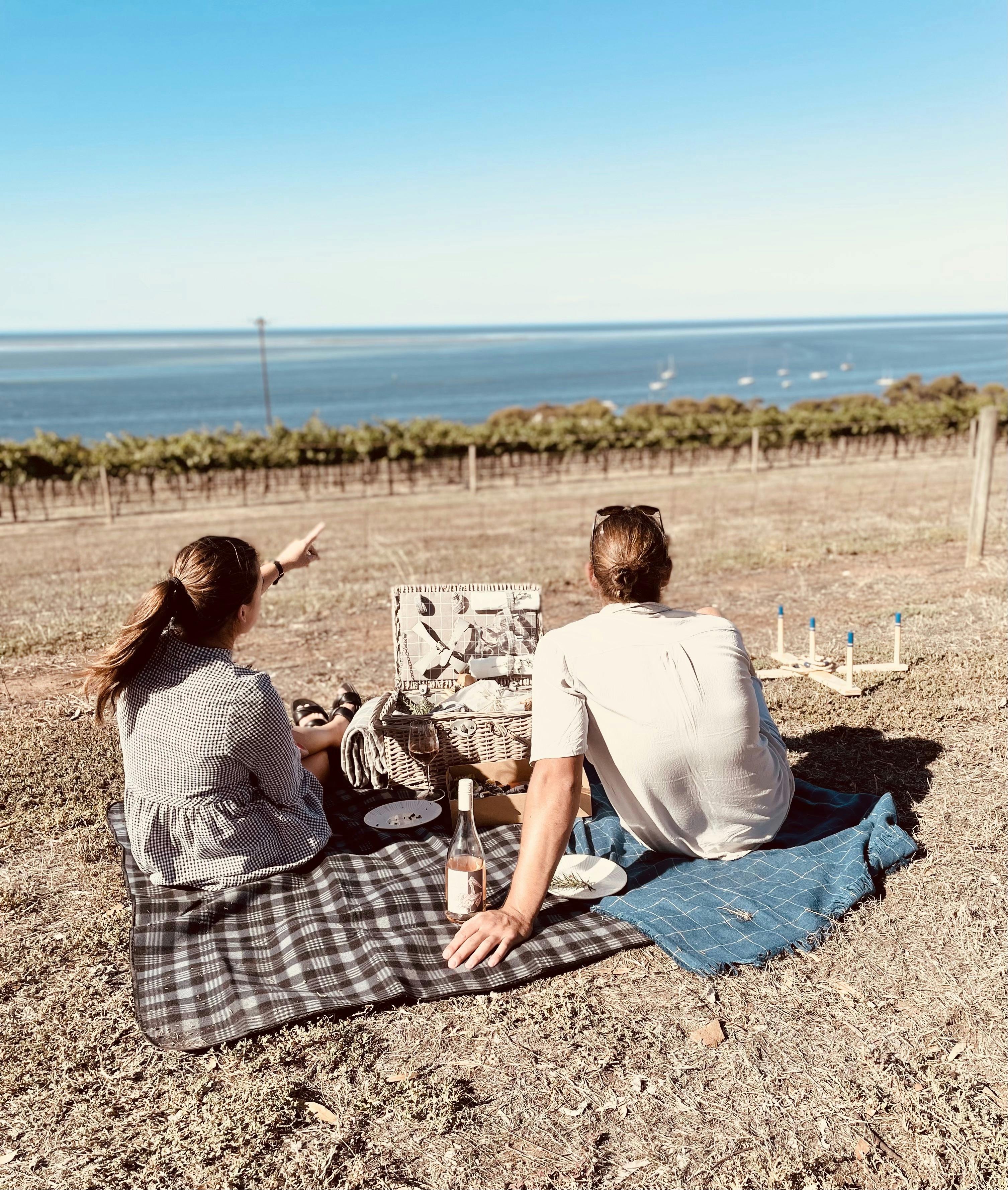 picnic