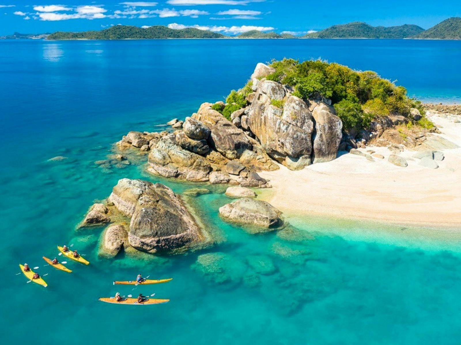 Whitsundays Half Day Tours - The Tour Specialists Whitsundays Half Day Tours - The Tour Specialists