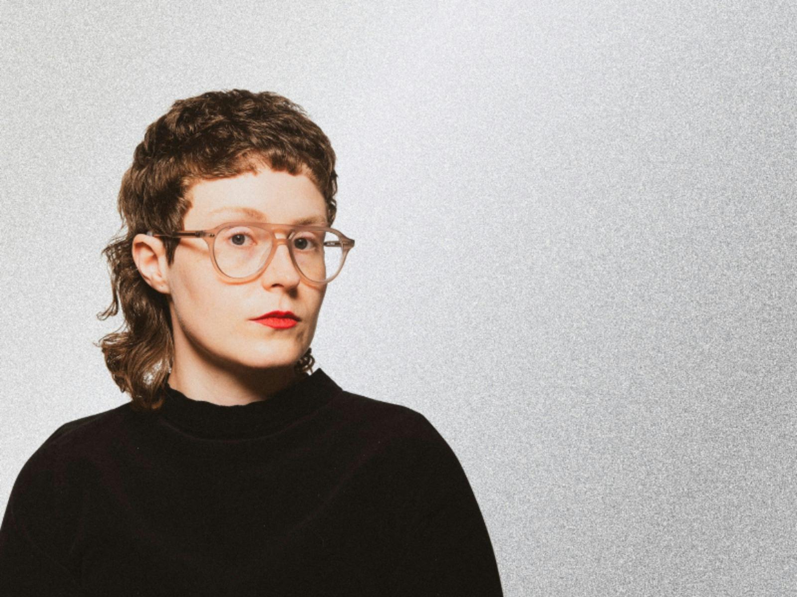 Scout Boxall: God's Favourite