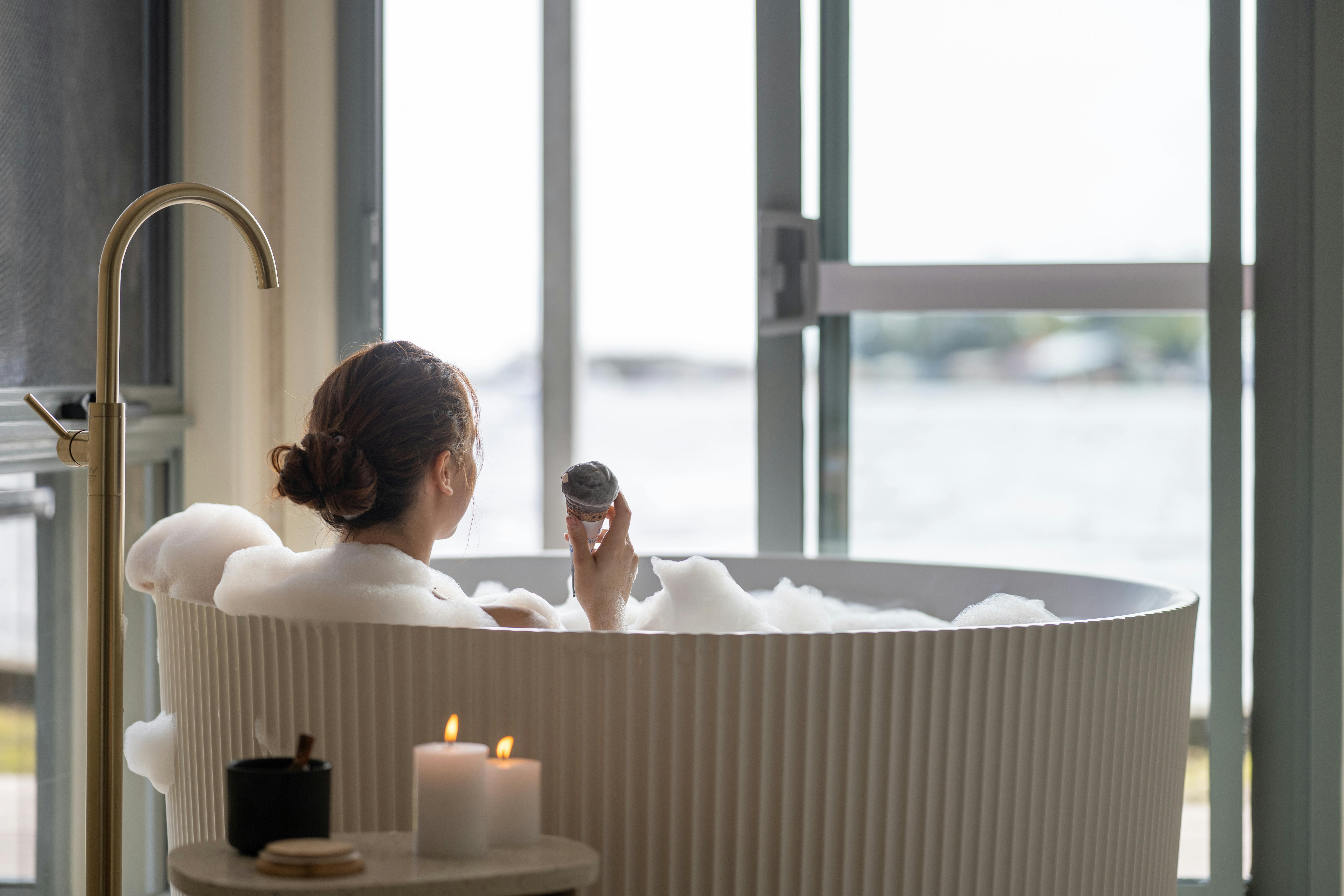 Risby Cove Boutique Hotel