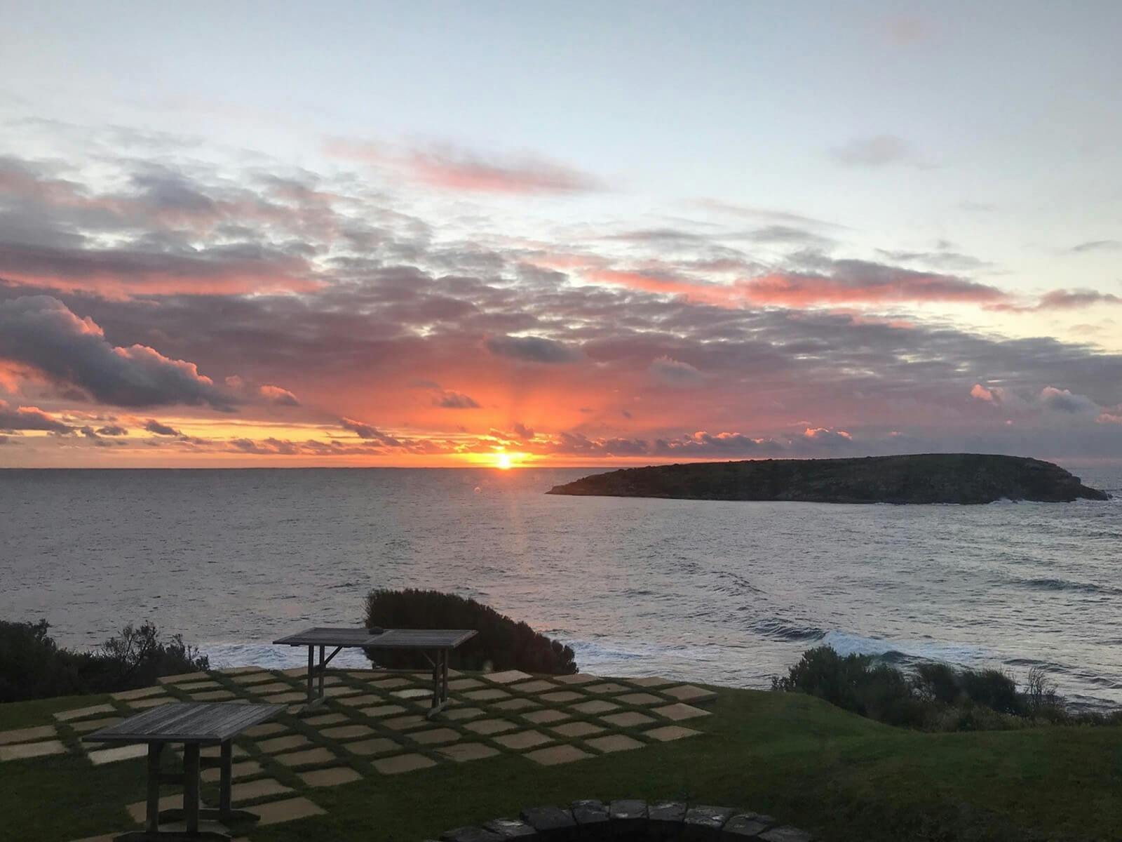 3 Day Fleurieu Peninsula Weekender For Women