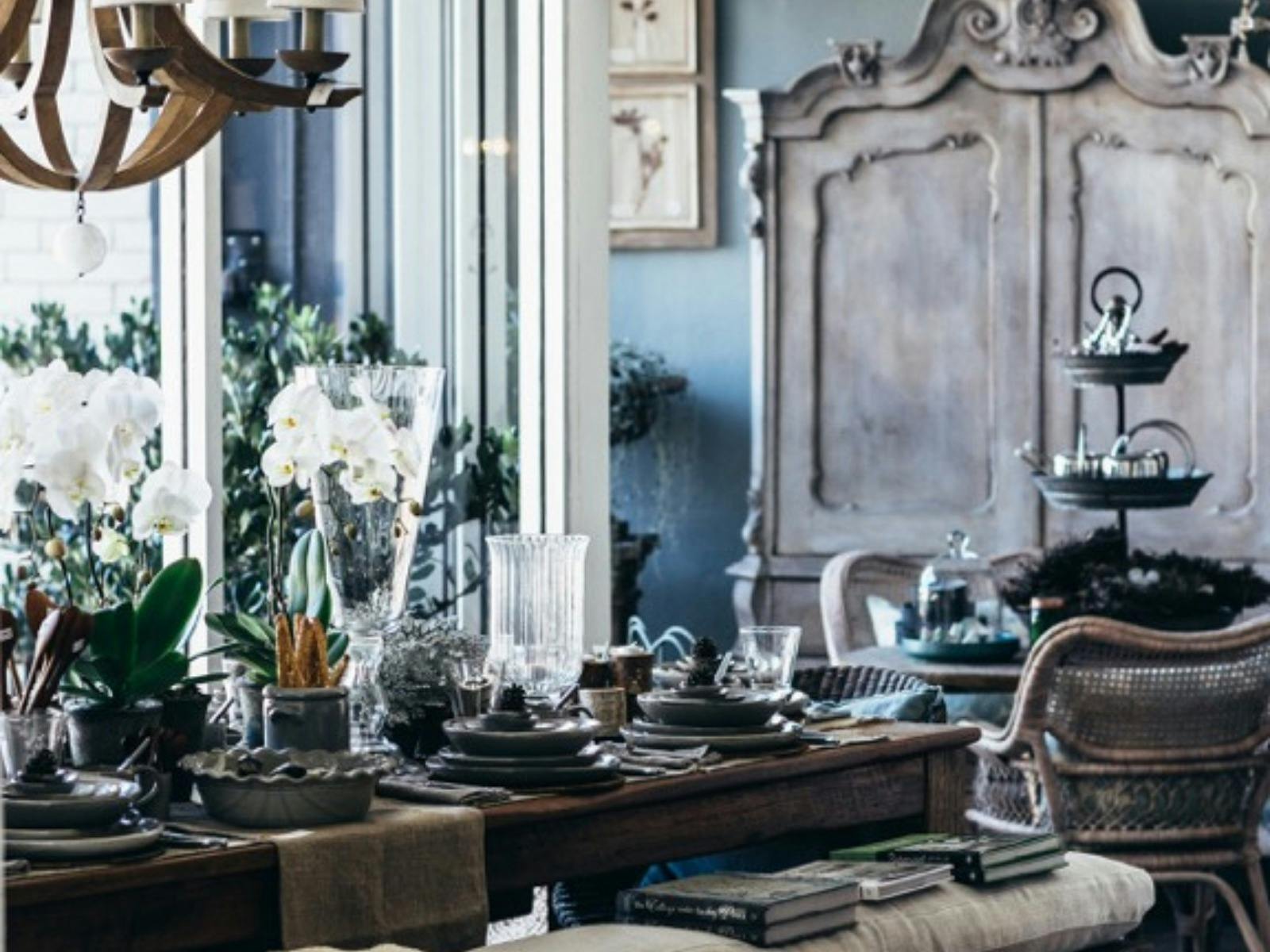 Suzie Anderson Home - Moss Vale 2